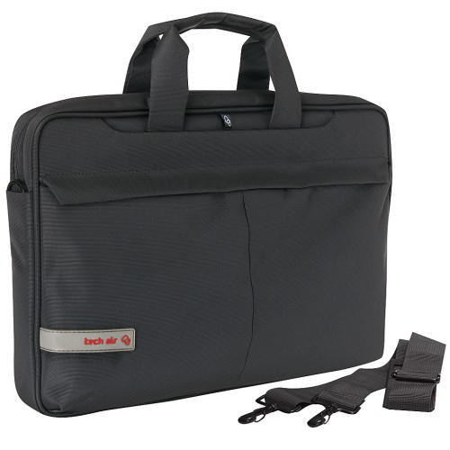 Techair TAN3204 laptop case – image 2
