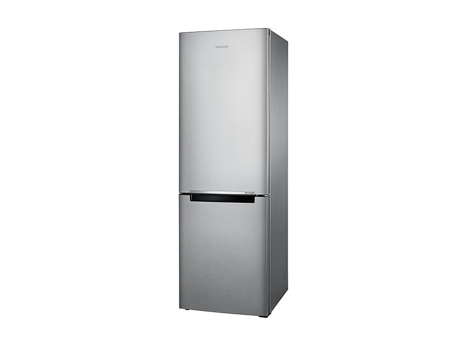 Samsung RB30J3000SA/EF fridge-freezer Freestanding – image 3