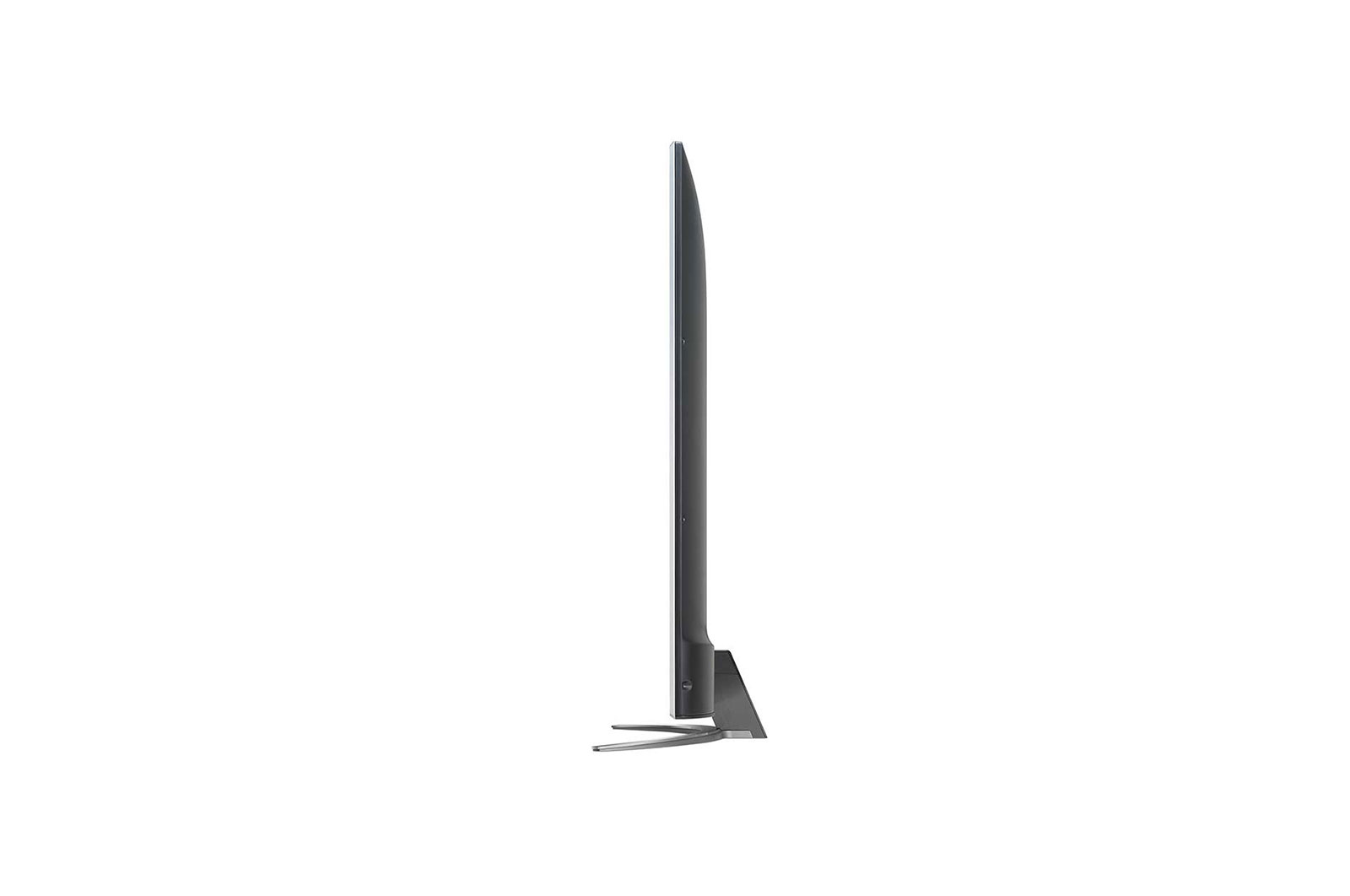 LG 75UM7600PLB TV – image 4