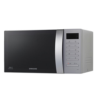 Samsung ME86V-SS – image 3