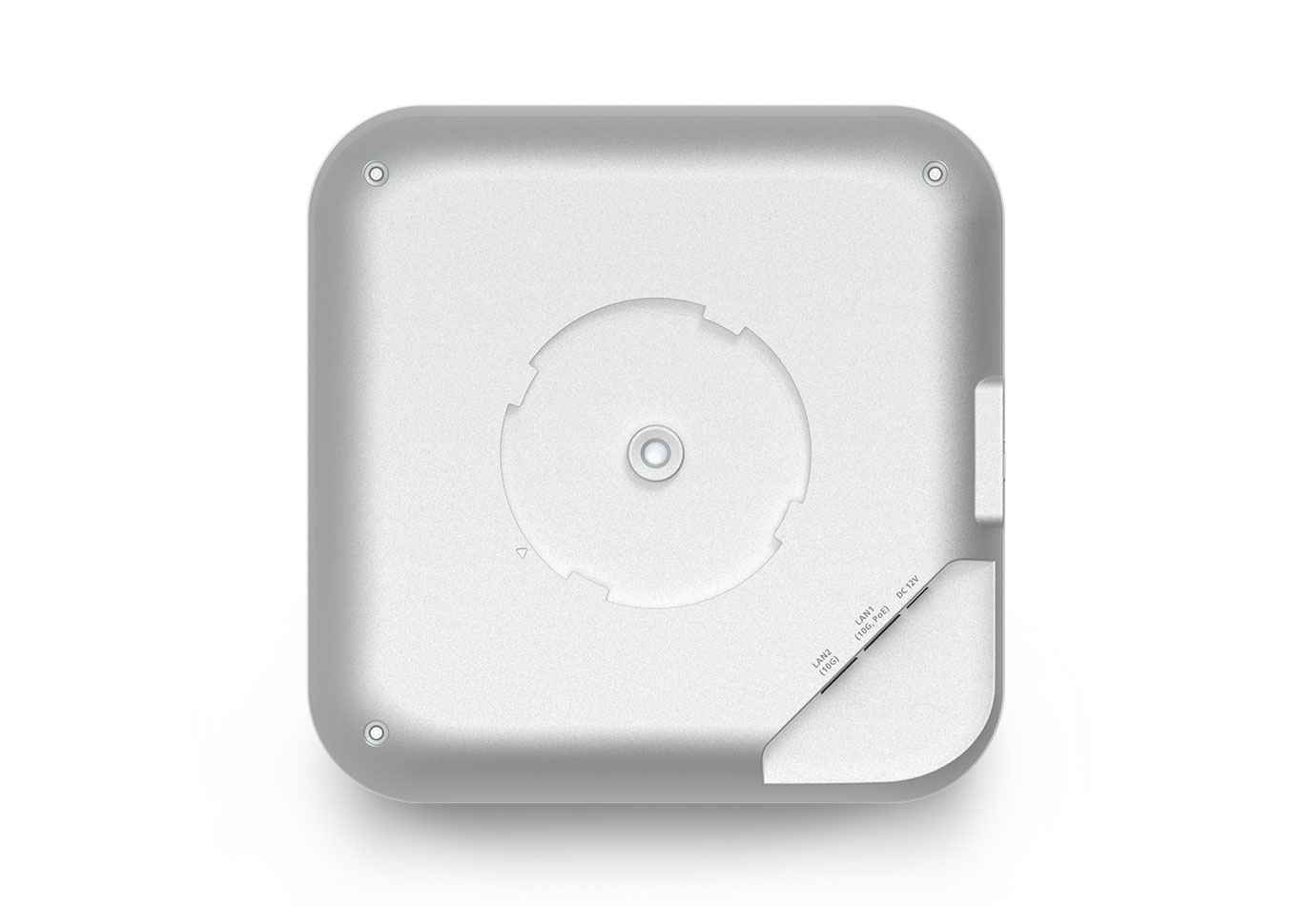 EnGenius Cloud7 4x4x4 – image 2