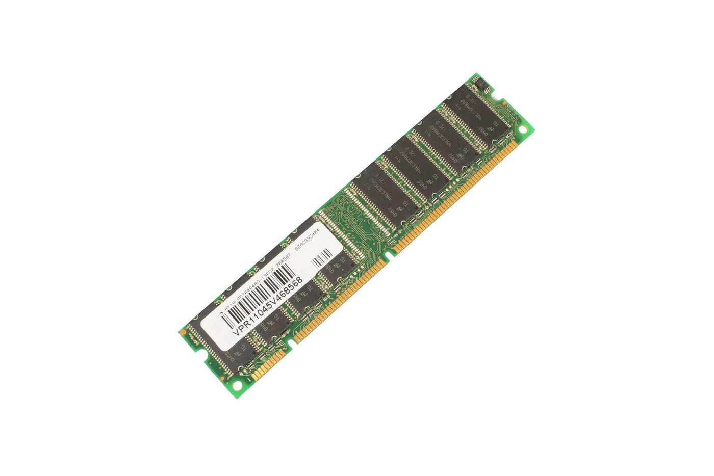 CoreParts MMPC100/512 memory module