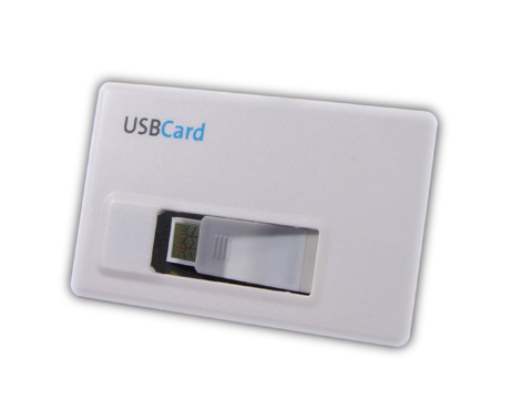 Freecom 30577 USB flash drive – image 2