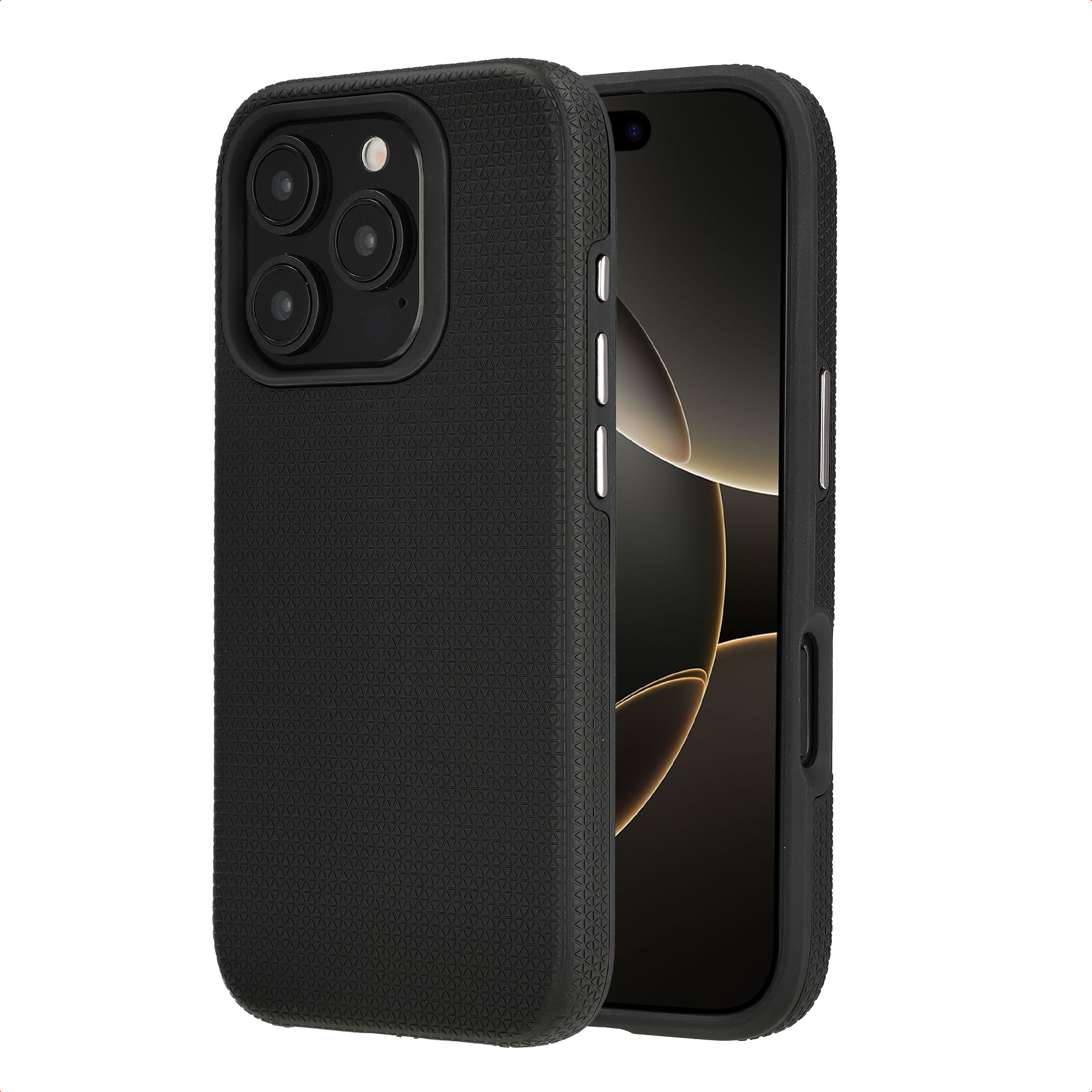 Accezz SH00094366 mobile phone case – image 1