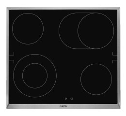 AEG EE3003061M + HE604062XB – image 2