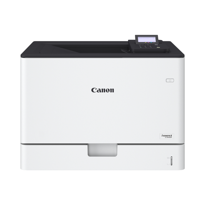 Canon X C1946P – image 2