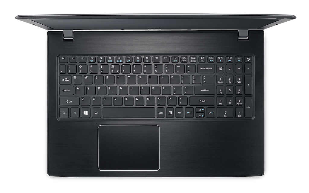 Acer Aspire E E5-575G-78PQ Intel® Core™ i7 i7-7500U Laptop – image 4