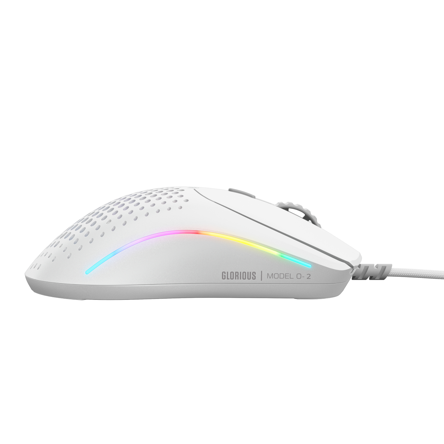 Glorious Gaming Model O 2 Mini – image 3
