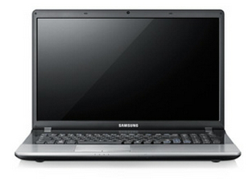 Samsung 3 NP300E7Z Intel® Pentium® B940