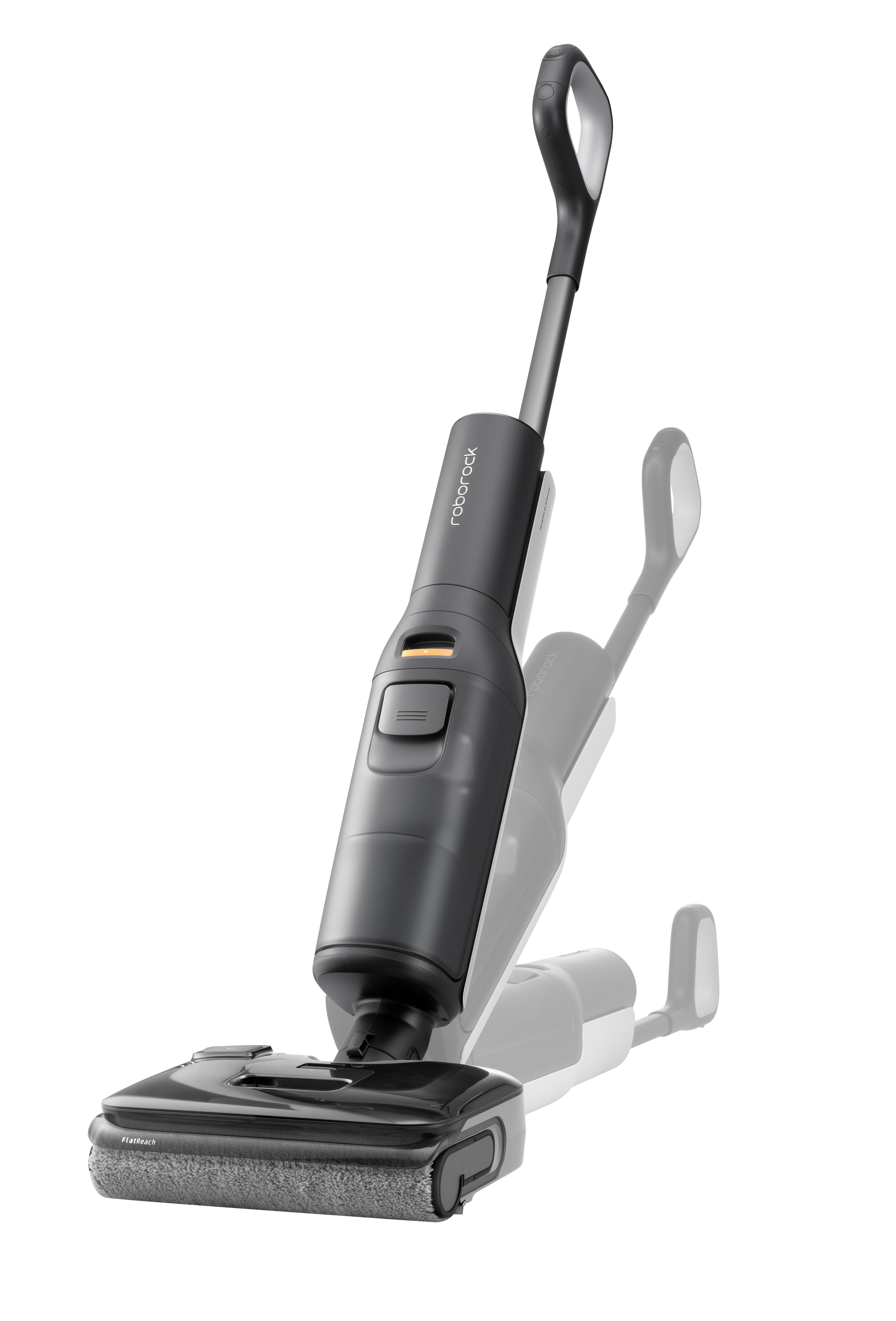 Roborock F25 — vue 1 sur 1