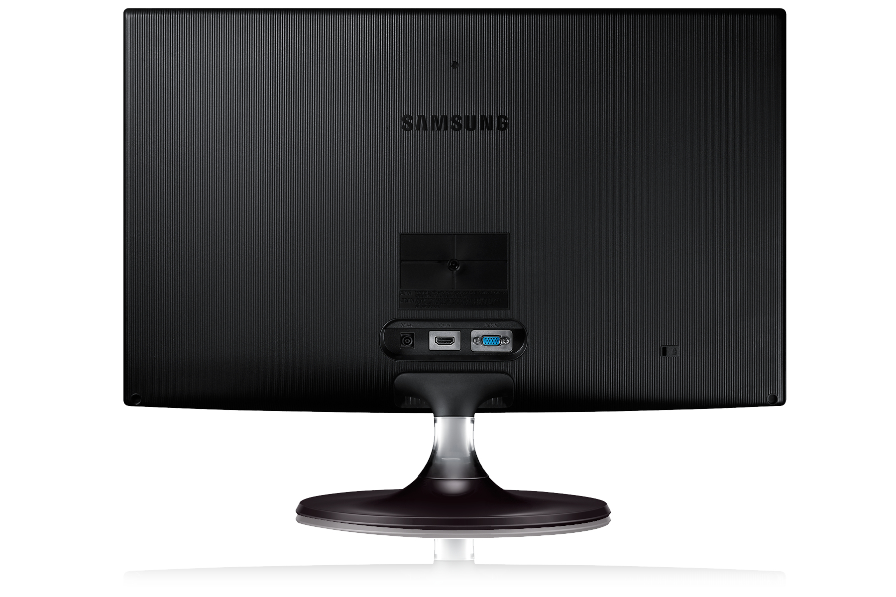 Samsung S20C300NL computer monitor – image 5