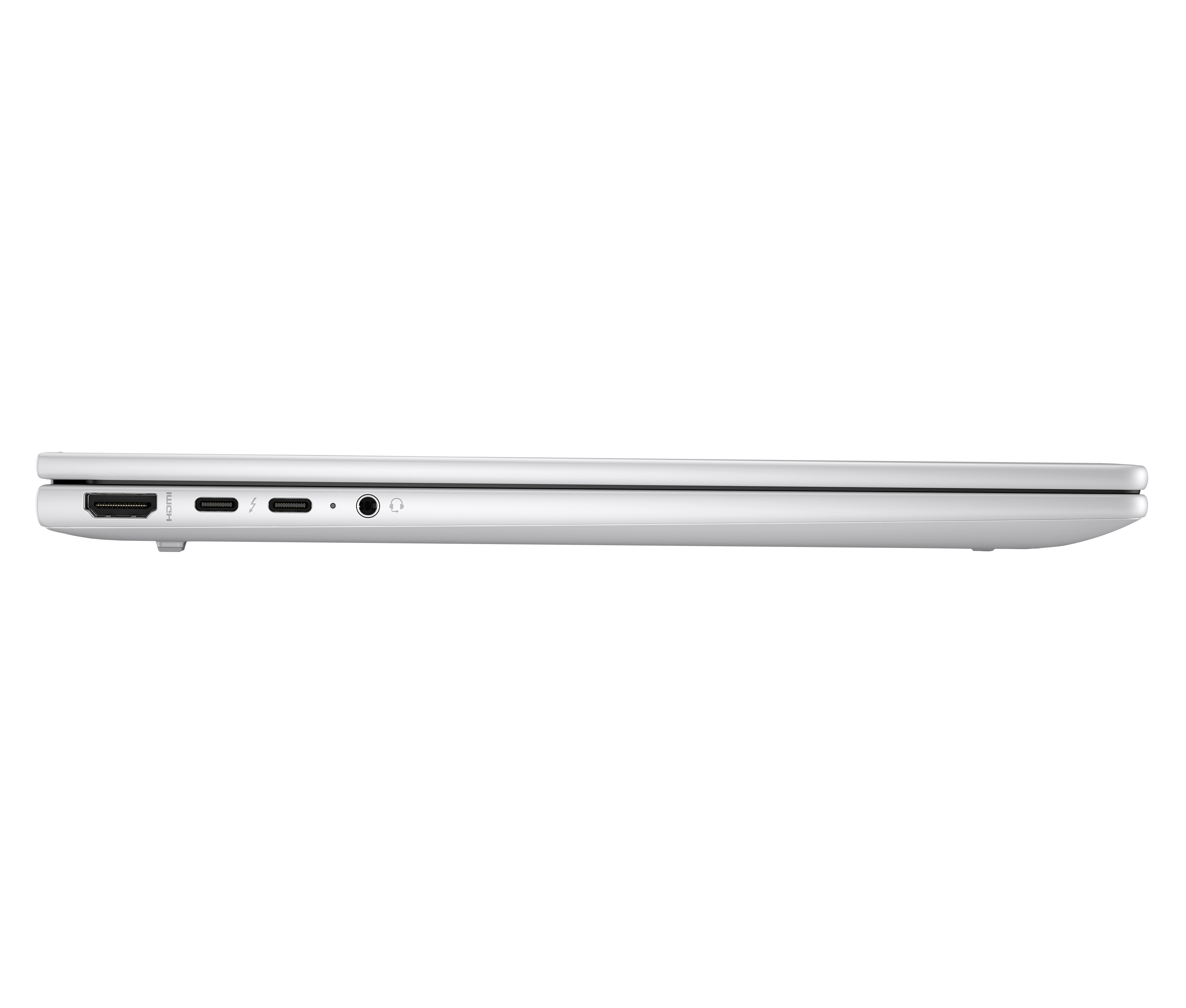 Portátil - HP Elitebook X G1i AI Profesional, 14 " WUXGA, Intel® Core™ Ultra 5 226V, 16GB RAM, 512GB SSD, Arc™ GPU, Windows 11 Pro - imagen 22