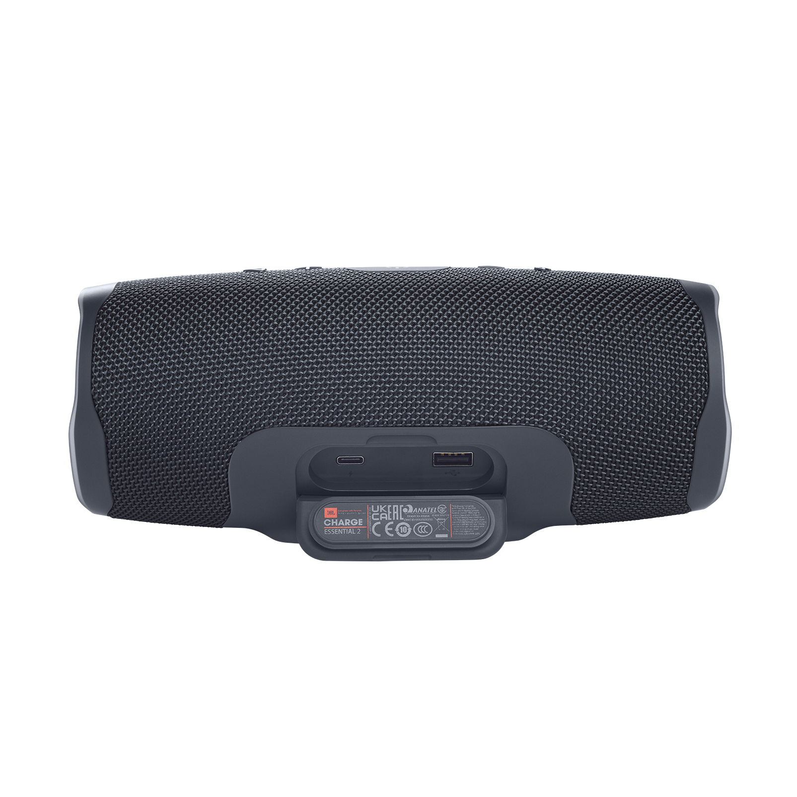 JBLCHARGEES2 portable/party speaker – image 7