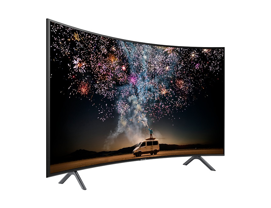 Samsung Series 7 RU7305 – image 7