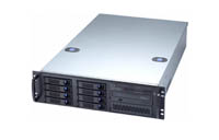 TERRA server 4320 – image 2