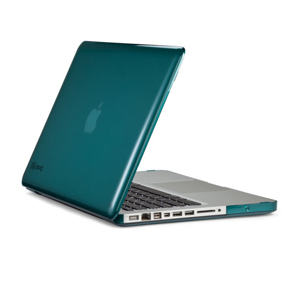 Speck 71522B168 33 cm (13") Cover Green