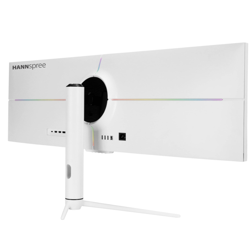 Hannspree HG 440 CFW – image 6