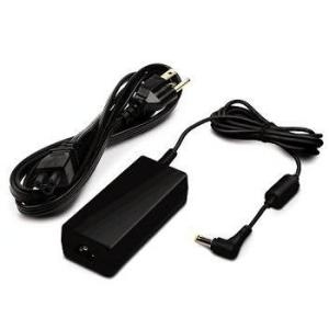 Lenovo AC 40W