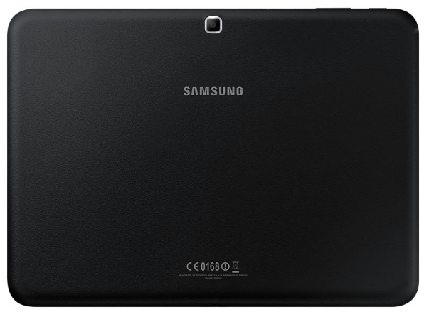 Samsung Galaxy Tab 4 SM-T533 – image 2