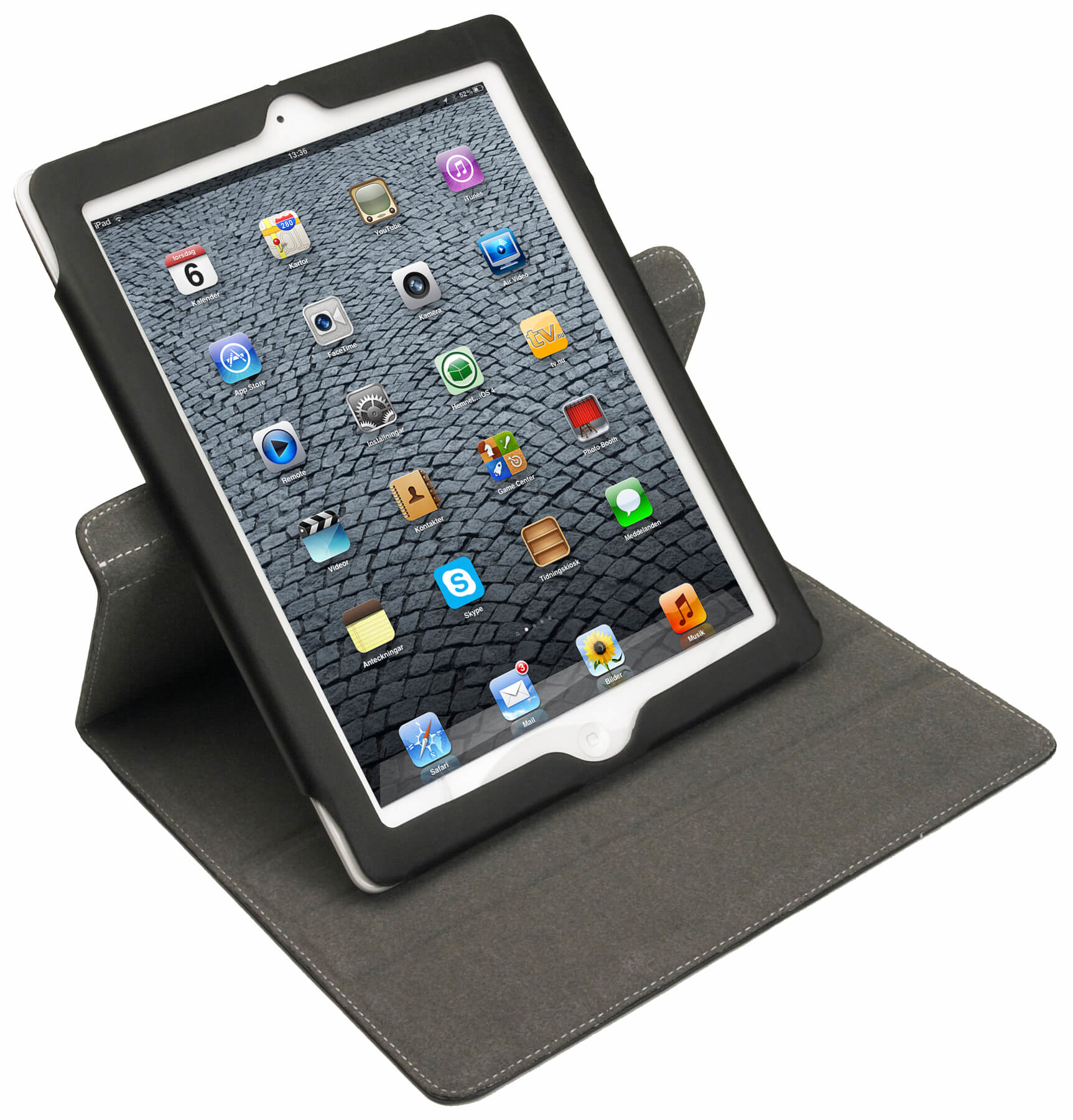 Gear 658932 tablet case – image 3