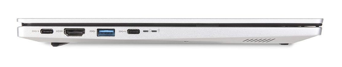 TERRA UK1220825 laptop Intel® Core™ i5 i5-1334U – image 9