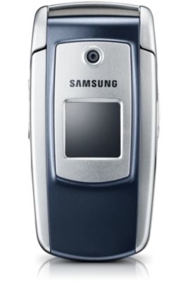 Samsung SGH-X550 75 g