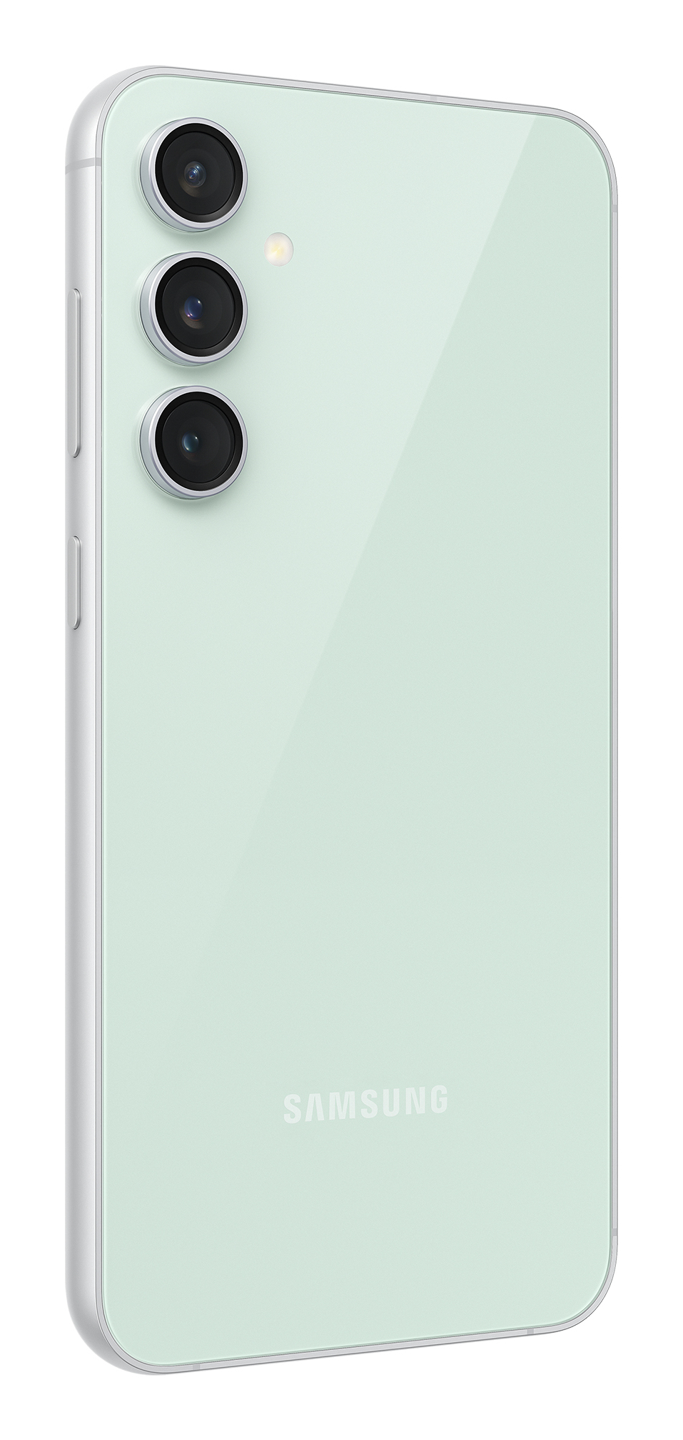 Samsung Galaxy S23 FE Verizon – image 8