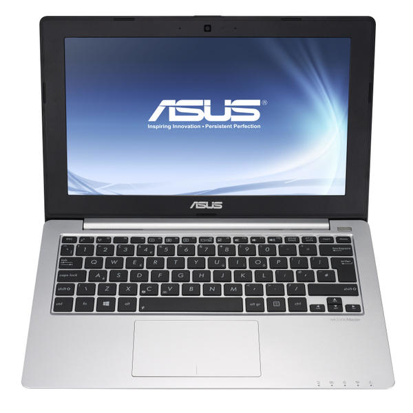 ASUS X201E-KX006H laptop Intel® Pentium® 987 – image 3