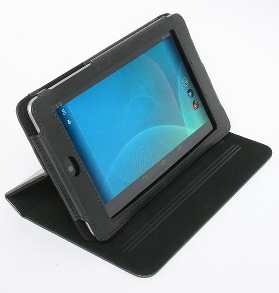 Kensington Folio Case for Google Nexus 7