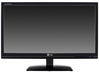 LG E2441T computer monitor
