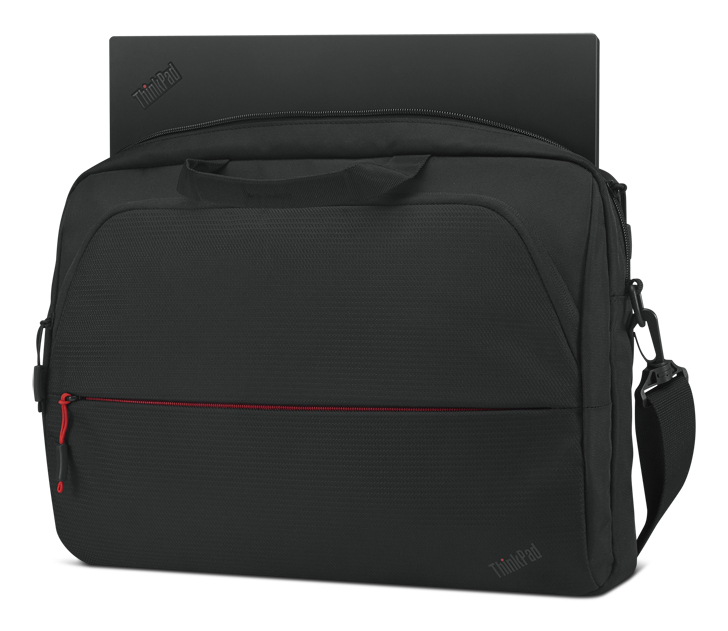 Lenovo 4X41Q27248 laptop case – image 6