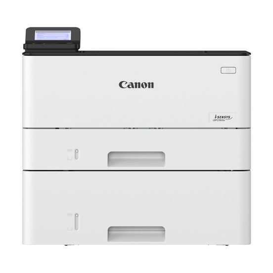 Canon i-SENSYS LBP233DW – image 5