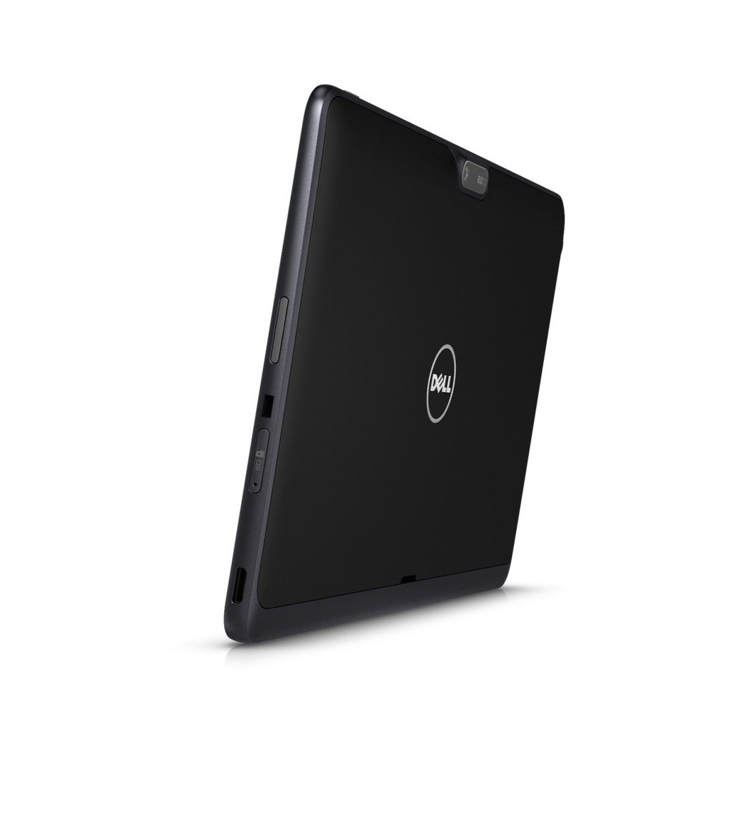Dell Venue 7130 Intel® Core™ i5 – image 9