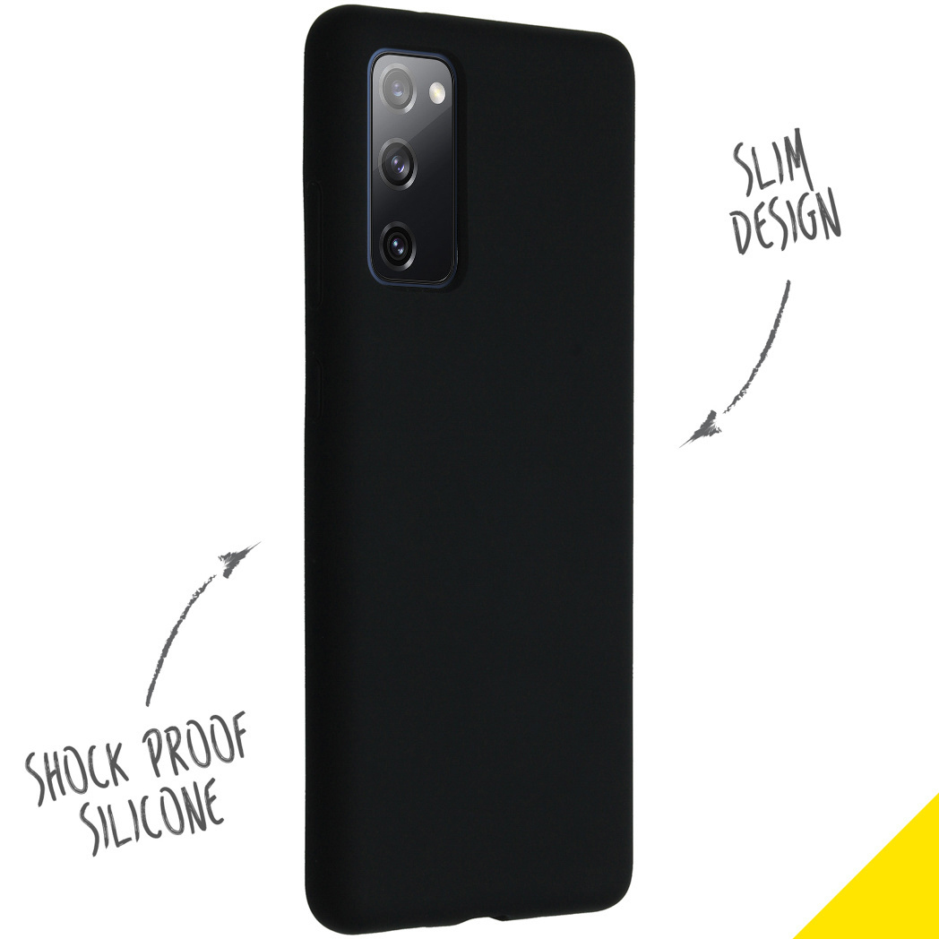 Accezz G78042625001 mobile phone case – image 2