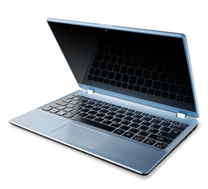 Acer Aspire 132P-10192G32nbb Intel® Celeron® 1019Y Laptop – image 2