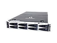 Iomega NAS P800m 960GB dual GbE U160 SCSI W2SAK