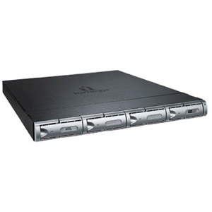 Iomega StorCenter Pro 450r Series
