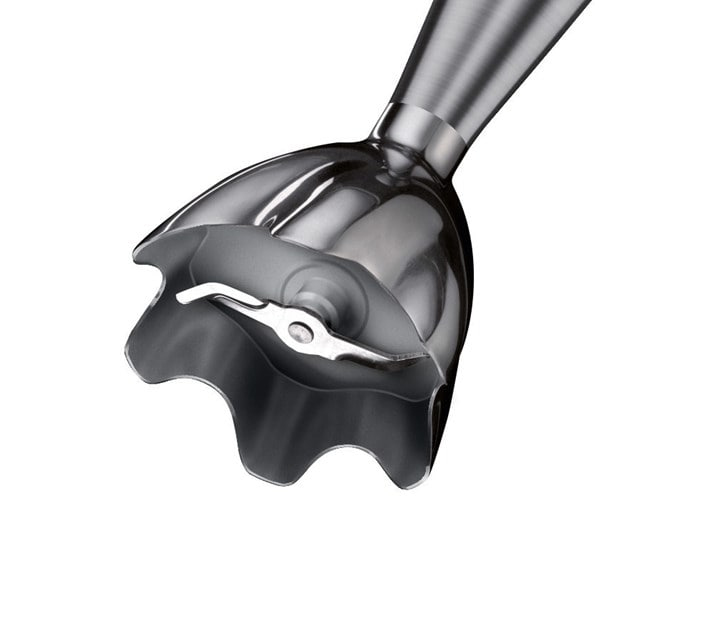Braun MQ 725 Omelette – image 4
