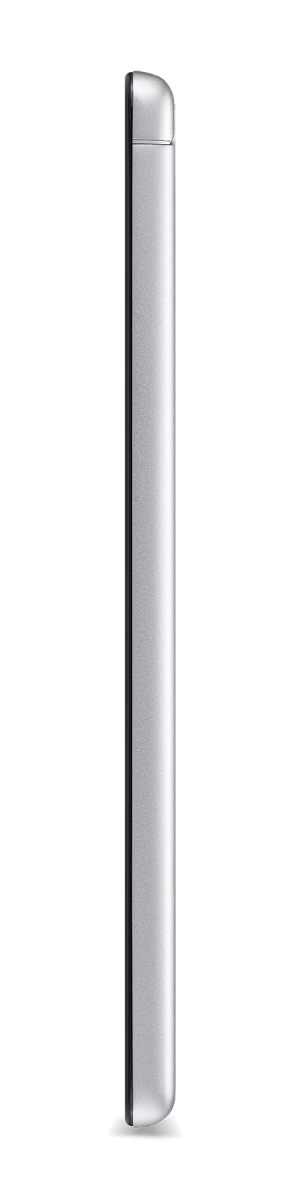 Acer Iconia One 10 B3-A50-K7BY – image 8