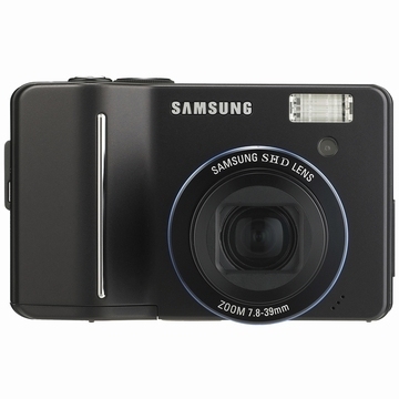 Samsung Digimax S 850
