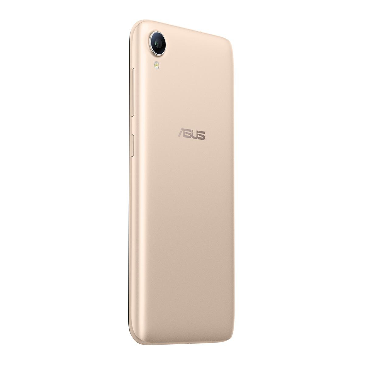 ASUS ZenFone ZA550KL-GD32 smartphone – image 6