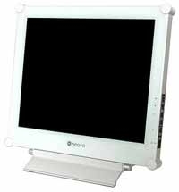 AG Neovo 20” LCD Display