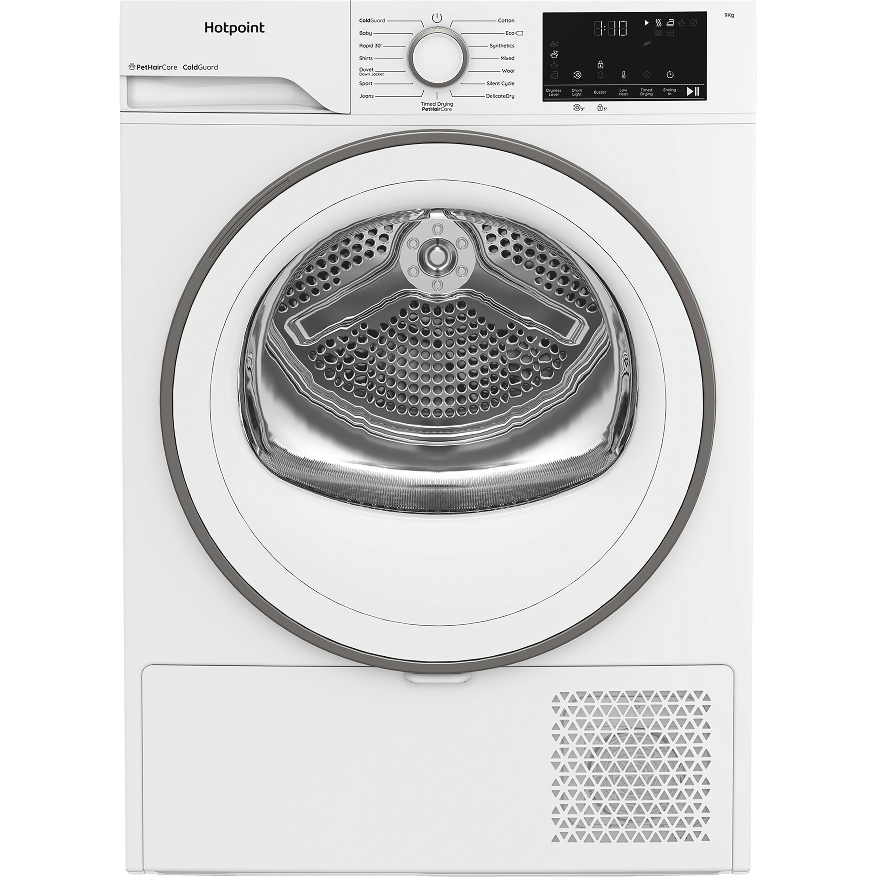 Product Gallery