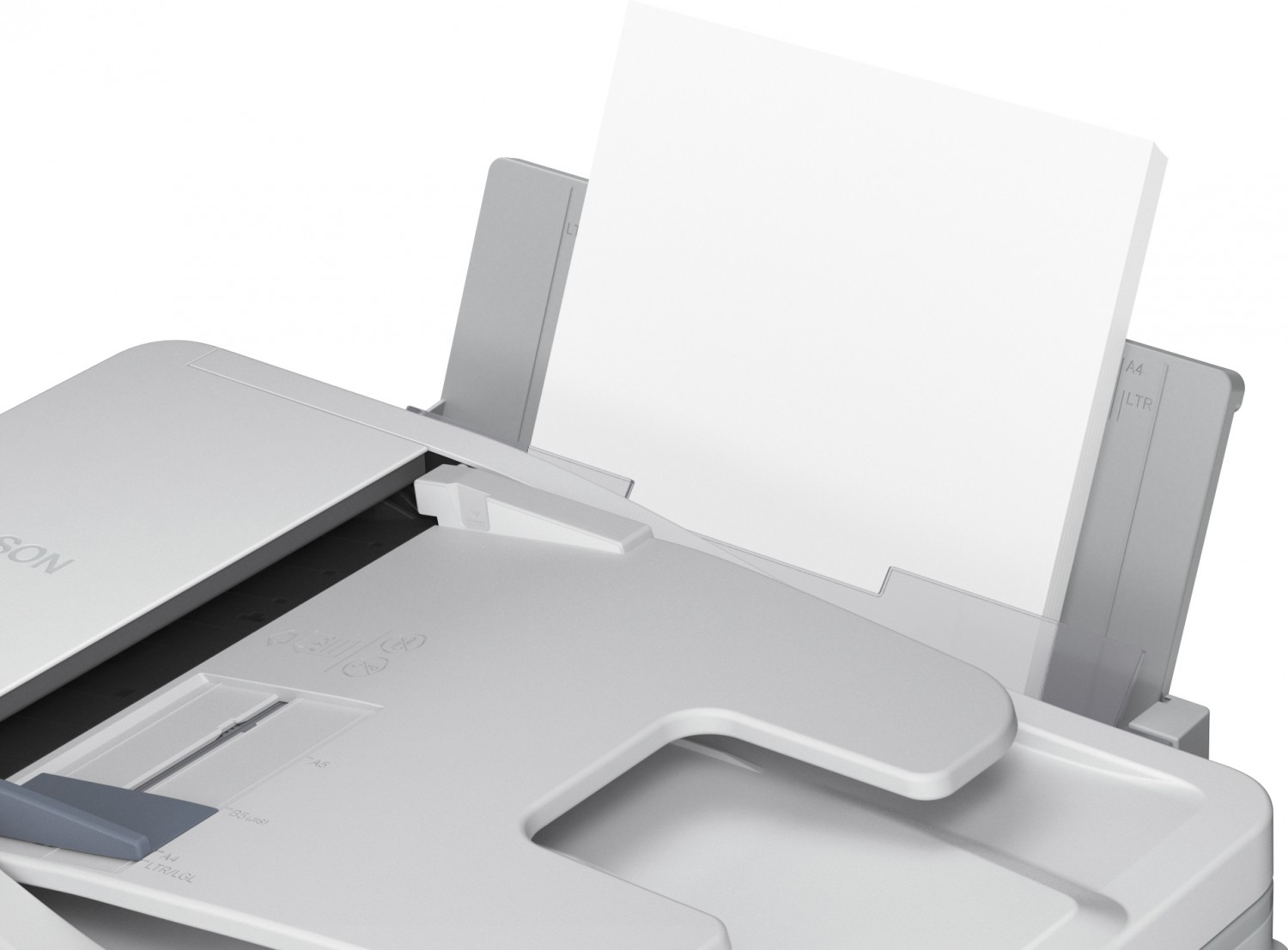 Epson WorkForce Pro WF-R5690DTWFL – image 5