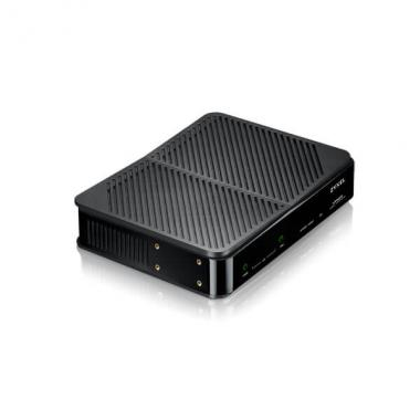 Zyxel VPN2S hardware firewall 0.85 Gbit/s – image 4