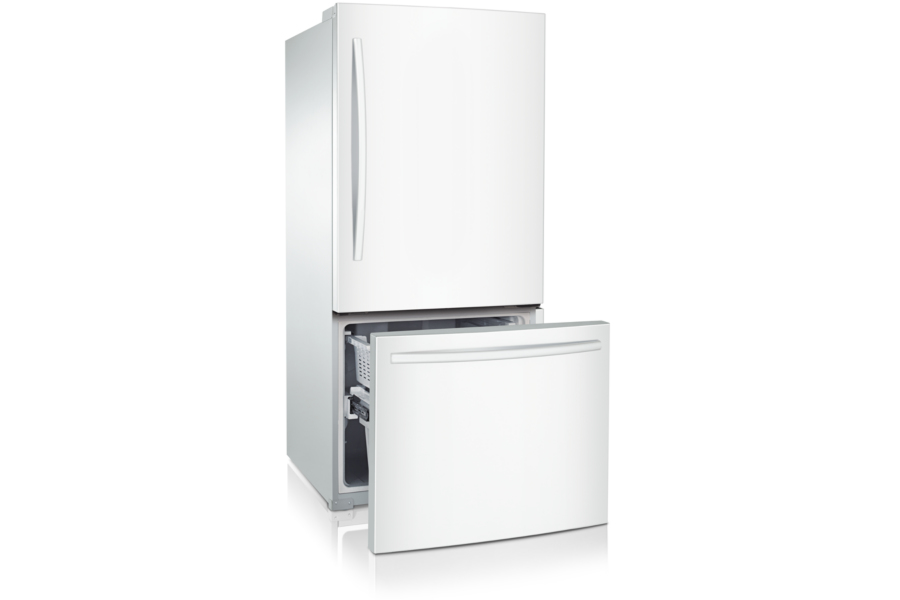 Samsung RL220NCTA Freestanding – image 6