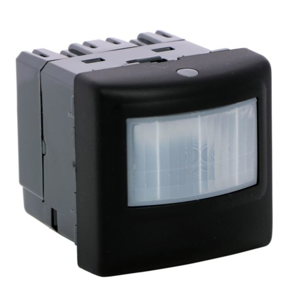 Legrand 079158L motion detector