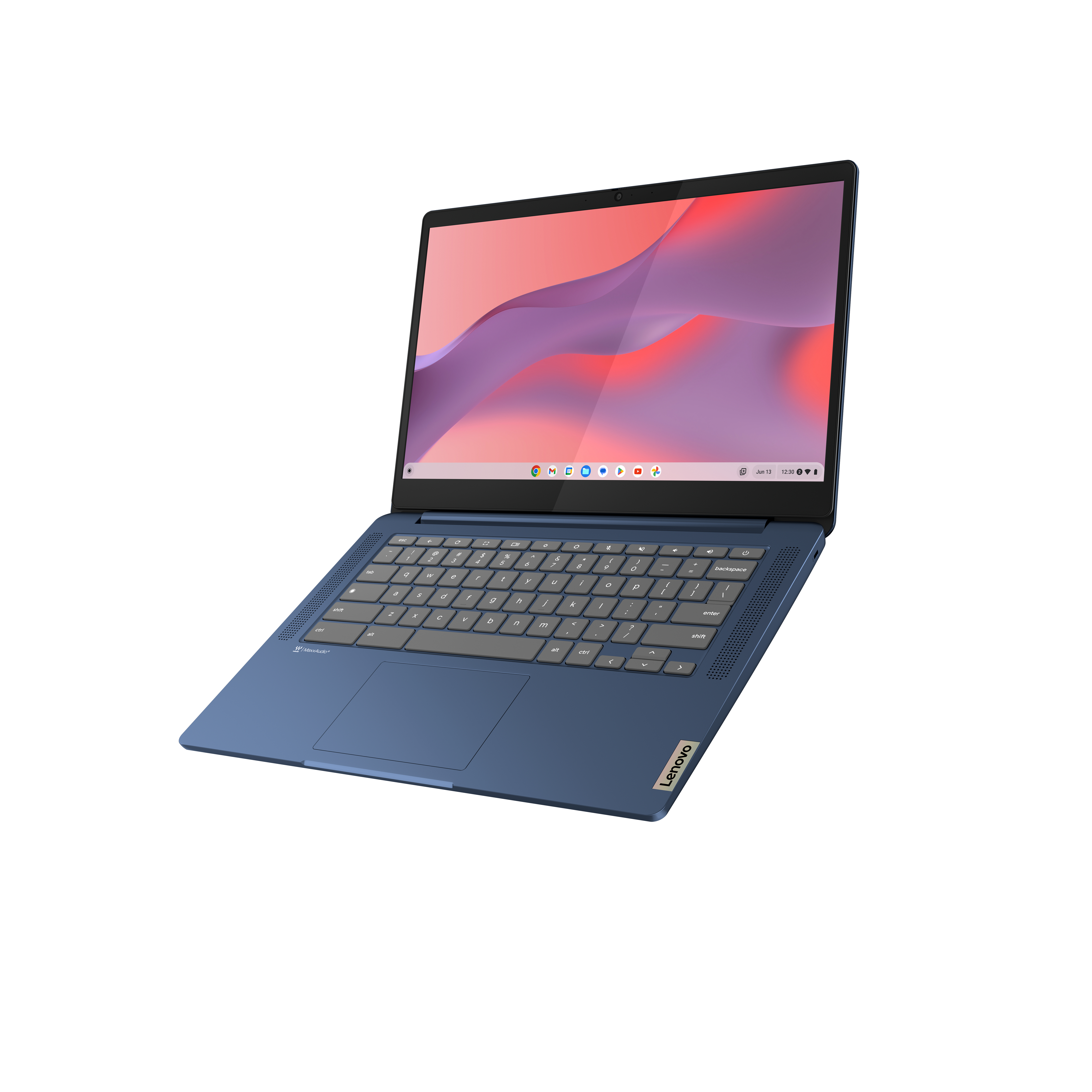 Product Gallery