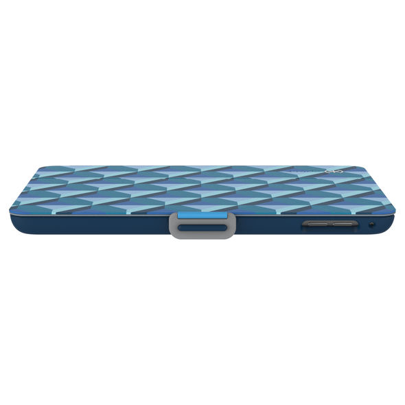 Speck 71805-5409 tablet case – image 5