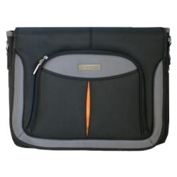 Nilox BN8515RC laptop case – image 1